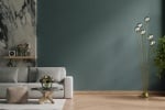 Comment aménager votre salon avec des meubles adaptés à votre espace ?